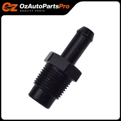 PCV Valve For Toyota Prius Yaris Echo 2000-2008 Scion xA xB 2004-2006 1220421011 - Image 1 of 4