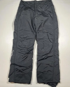 Columbia Sportswear Company Hose Herren Large schwarz isoliert Schnee Ski Winter - Bild 1 von 5