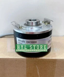 1 pezzo nuovo per 8.5020.4020.208. Ricambio encoder S062 - Foto 1 di 4