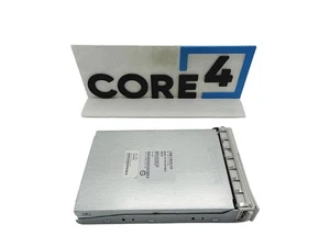 CISCO UCS-HY16T123X-EP 1.60 TB Solid State Drive - 3.5 Internal - SAS (12Gb/s - Picture 1 of 1