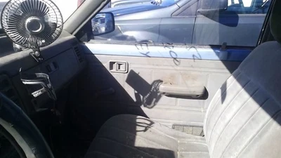 Maçaneta interna B-2600 1989 30925074 - Imagem 1 de 4