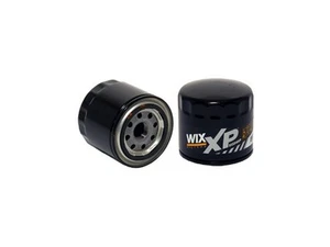 Oil Filter For 1992-1998 Mitsubishi Montero 1995 1993 1994 1996 1997 JZ474JM - Picture 1 of 1