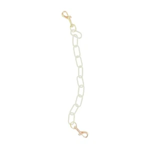 Groomer Essentials Chained Links - 10 links - Picture 1 of 2