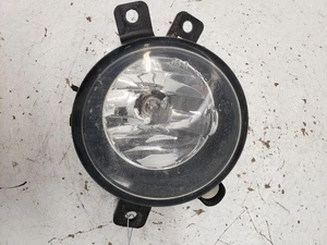 Passenger Corner/Park Light Fog-driving Bumper Mounted Fits 12-15 BMW X1 1378671 - Picture 1 of 15