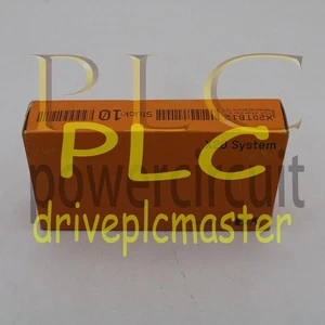 1PC Brand New B&R X20TB12 Module Plugin NEW - Picture 1 of 5