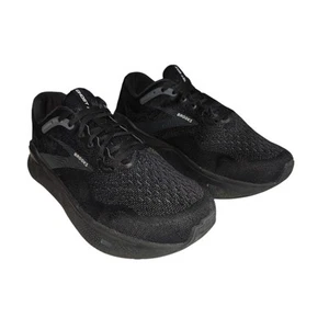 Brooks Ghost Max Running Shoes Extra Wide 4E 1104064E020 Mens Size 10 - Picture 1 of 14