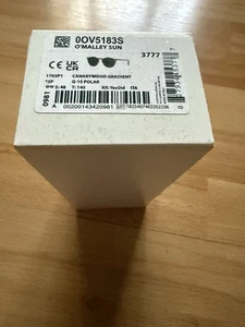 Oliver Peoples Sunglasses - Picture 1 of 13