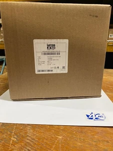 ESV402N06TXC AC TECH LENZE STANDARD INVERTER DRIVE - Picture 1 of 1