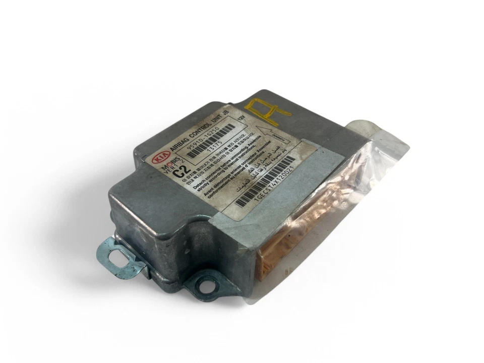 Centralina KIA RIO II JB 95910-1G250 29061433 - Immagine 1 di 4