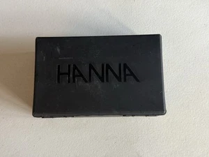 Hanna Instruments HI709High Range Manganese Colorimeter Checker HC - Picture 1 of 4