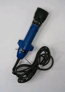 Cortapelos Oster Clipmaster clásico de una sola velocidad - Modelo 104379 - Imagen 1 de 8