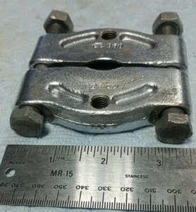 Vintage OTC Puller No. 950 Bearing Splitter Separator USA - Picture 1 of 5