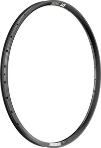 DT Swiss F 572 Rim - 29", Disc, Black, 28H - Picture 1 of 2