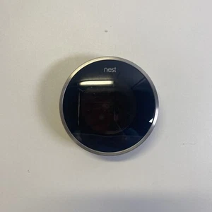 TERMOSTATO NIDO MODELO 02A - Imagen 1 de 2