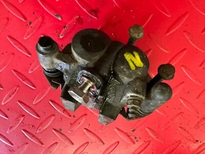 Kawasaki GPZ500S 2004 - Bremssattel vorne links - Bild 1 von 2