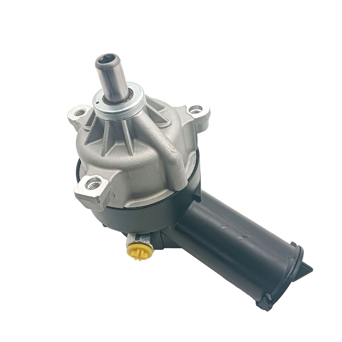 Tapa De Bomba Dirección Asistida 82582 Compatible Ford Bronc, image size:1200x1200