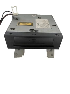 Subaru Liberty Gen 4 2006-2009 Sat Nav Drive Unit OEM Navigation System Module - Picture 1 of 11