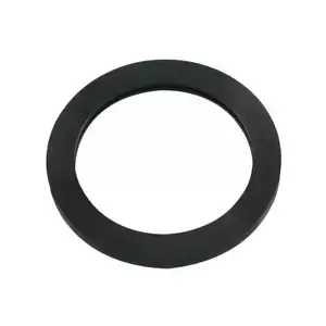 For Honda Fuel Tank Cap Gasket Seal CB200 CB350 CB360 CB450 CB500 CB750 CL360 - Picture 1 of 4