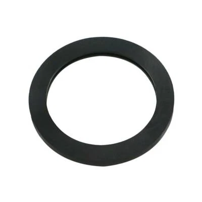 For Honda Fuel Tank Cap Gasket Seal CB200 CB360 CB450 CB500 CB750 CL360 - Image 1 of 4