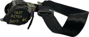 Pretensionatore anteriore destro per modello SEAT ALTEA ricambio usato 5425650 - Foto 1 di 5