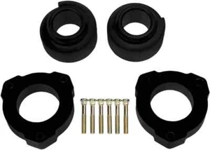 Höherlegungskit Lift Kit 30mm für Kia Sorento (4-rd gen) 2020-gegenwärtig - Bild 1 von 3