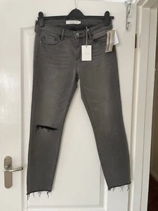 Hidden Jeans Gr. 31 Neu Gr. 12 - Bild 1 von 11