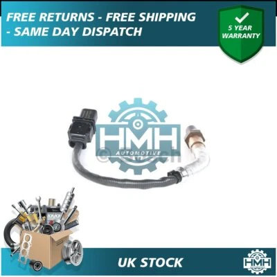 Fits Mini Countryman Paceman BMW 7 Series 5 3 HMH Lambda Oxygen Sensor - Imagen 1 de 4