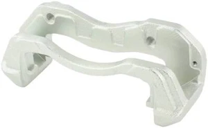 Fit MItsubishi Support Front Left Brake Caliper Febest 0477C-K96WFL OEM MB858394 - Picture 1 of 3