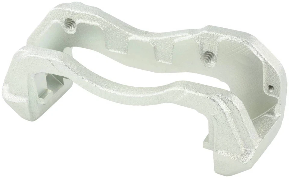 Fit MItsubishi Support Front Left Brake Caliper Febest 0477C-K96WFL OEM MB858394 - Image 1 of 3