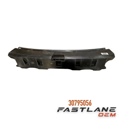 Amortiguador de parachoques trasero Volvo S60 2011-2018 nuevo OEM 30795056 Foto 1 de 4