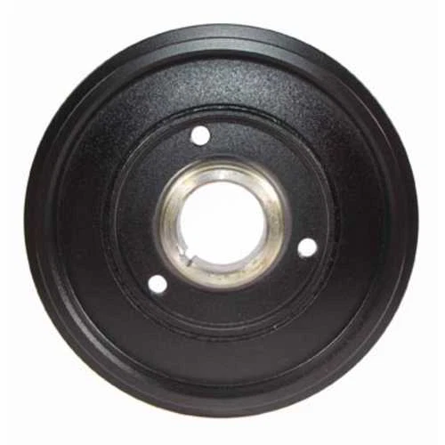 Equilibrador armónico de motor para Pontiac G8 Dayco Products LLC 2008-2009 Foto 1 de 4