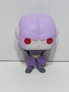 Funko Pop! Animation Dragon Ball Super #315 Hit Toys R Us Exclusive - ohne Karton - Bild 1 von 7