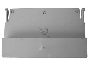 VOLET DE SKIMMER CERTIKIN 215/132 S5 - Picture 1 of 1