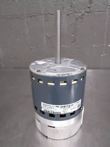 Modulo ECM Eon HD01 con motore 5SEA39RLV5082 GE ECM 1 HP, PROGRAMMA 51-104306-00 - Foto 1 di 4