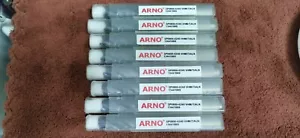ARNO SP0800-0240 VHM/TIALN CARBIDE DRILL DIA 8.00 - 1PC - Picture 1 of 1