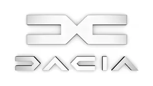 DACIA JOGGER Radio Pin Code By VIN Number - No Radio Removal Need it! - Picture 1 of 6