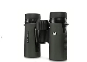 Vortex Diamondback HD 10x32 - Fernglas, Jagd, Vogelbeobachtung - Bild 1 von 5