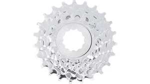 07374044 Miche Primato Cassetta Ca 8-fach 12-23 Campa Compatibile Bici da Corsa - Foto 1 di 1