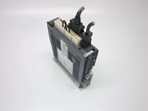 Mitsubishi MR-J3-40A servoazionamento - Foto 1 di 4