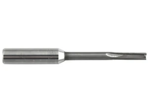 VHW Spiralnutfräser D3,5x17x70mm S8 Z3 VHM Oberfräser Schaftfräser S1012.173 - Bild 1 von 1
