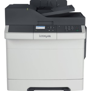 Las mejores ofertas en Lexmark CS Color Impresora Todo en Uno impresoras de  Computadora | eBay