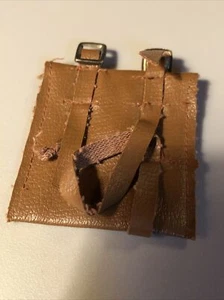 Vintage BARBIE Ken Doll Safari Camping #7706 TLC Backpack Get Ups ‘n Go GUAG - Picture 1 of 2