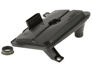 Mopar Automatic Transmission Filter fits Dodge Avenger 2008-2014 66HGFW - Picture 1 of 1