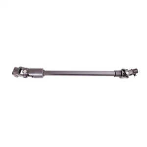 Omix 18016.03 Steering Shaft Assembly Fits 87-95 Wrangler (YJ) - Foto 1 di 2