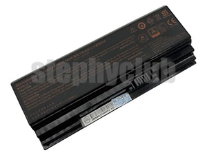 Nueva batería genuina 48.96Wh NH50BAT-4 para Thunderobot 911ME Clevo NH50ED NH50RA - Imagen 1 de 4