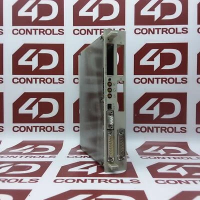 6FM1470-3CA25 | Siemens | Video Display Module, Used (UPP) - Image 1 of 2