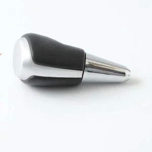 Automatic Gear Stick Shift Knob For Toyota Rav4 2013-2017 Yaris 2015- 2017 - Picture 1 of 4