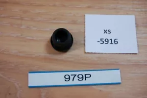 BMW G450 46631235660 Plug Genuine NEU NOS xs5916 - Bild 1 von 1