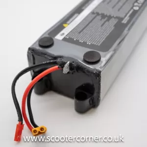Aovo M365 Electric Scooter Battery Pack 7.8Ah Escooter Aovo Pro M365 - UK Stock - Picture 1 of 6