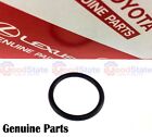 Genuine MR2 AW11 4AGZE Transmission Solenoid Seal O Ring